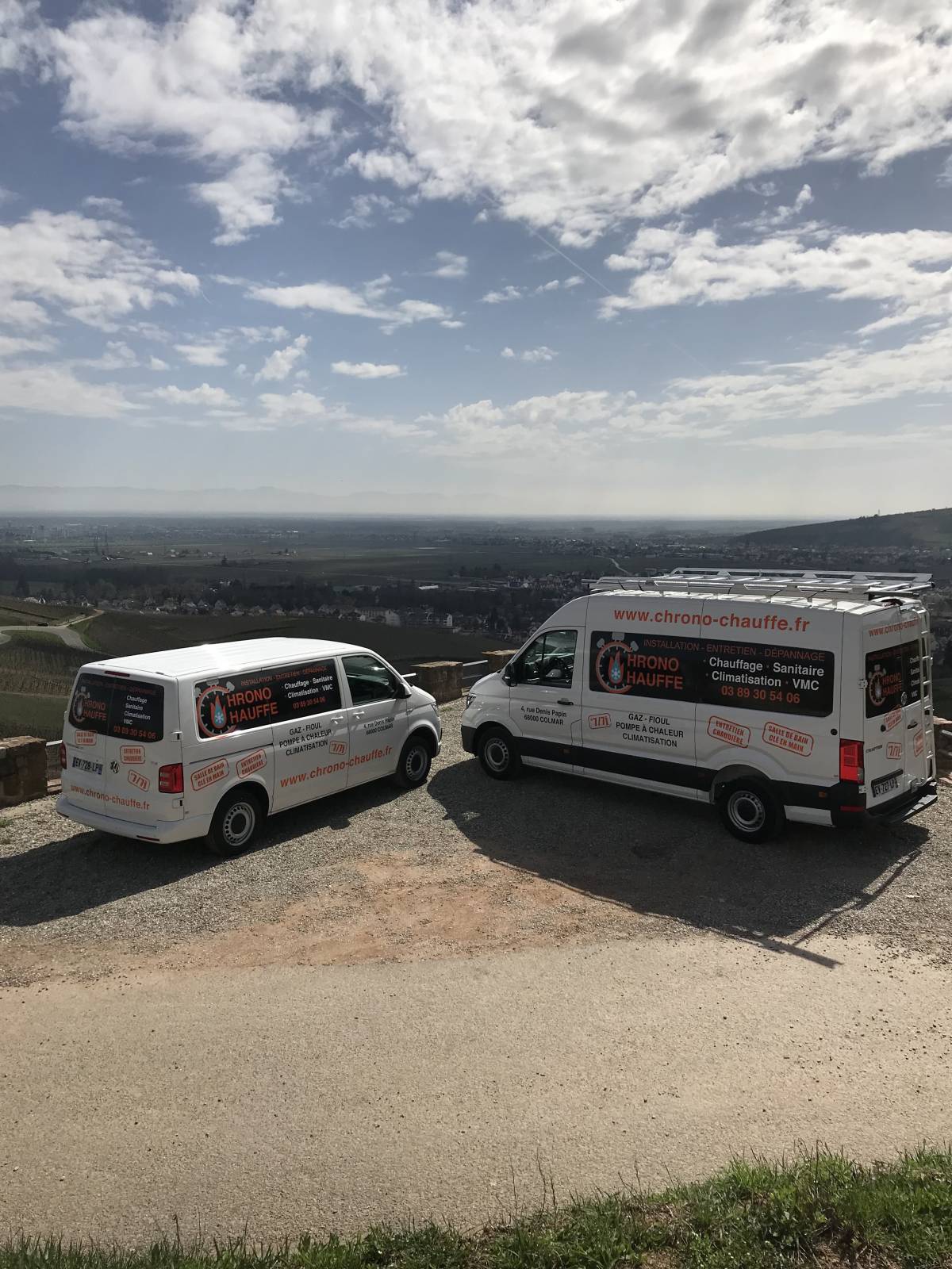 IMG_2048 | Chrono Chauffe Entreprise d’entretien et de dépannage de chaudière à Colmar et Kaysersberg Illzach