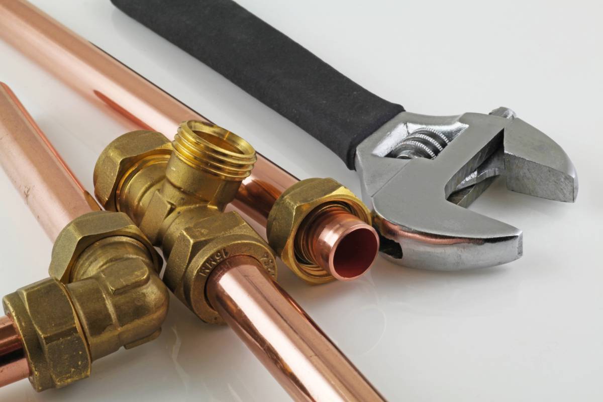 CHRONOCHAUFFE13 | Chrono Chauffe Une large zone d’intervention en Alsace Sélestat