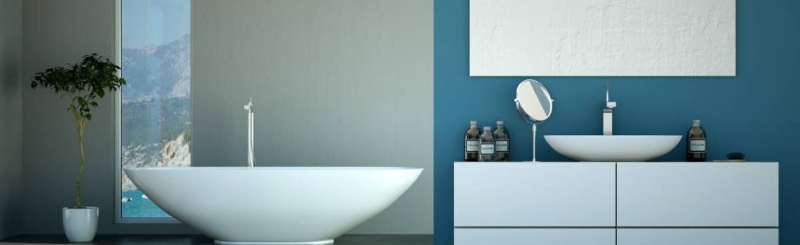 CHRONOCHAUFFE24 1140X350 | Chrono Chauffe Faites appel à nos chauffagistes sanitaires ! Sélestat 0