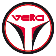 LOGO VELTA | Chrono Chauffe Velta Cernay
