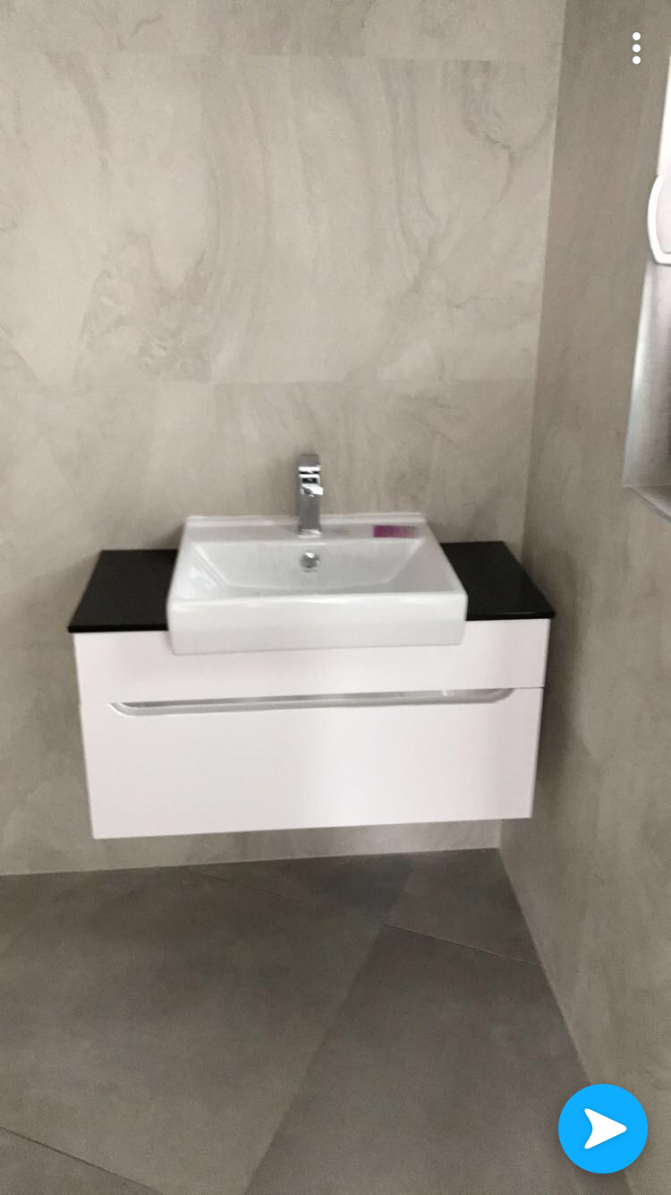 SANITAIRE Wittenheim 7