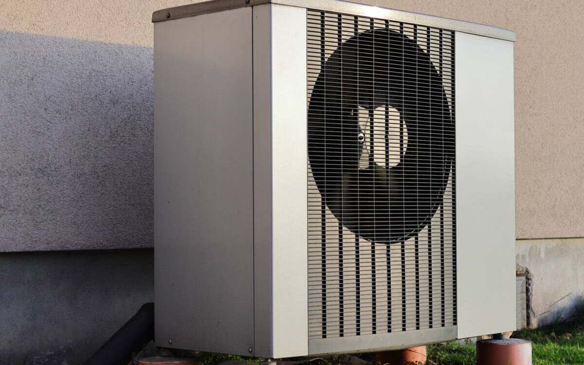 Comment b&eacute;n&eacute;ficier jusqu&rsquo;&agrave; 10 000 &euro; d&rsquo;aides pour l&rsquo;installation d&rsquo;une pompe &agrave; chaleur ? Wittenheim