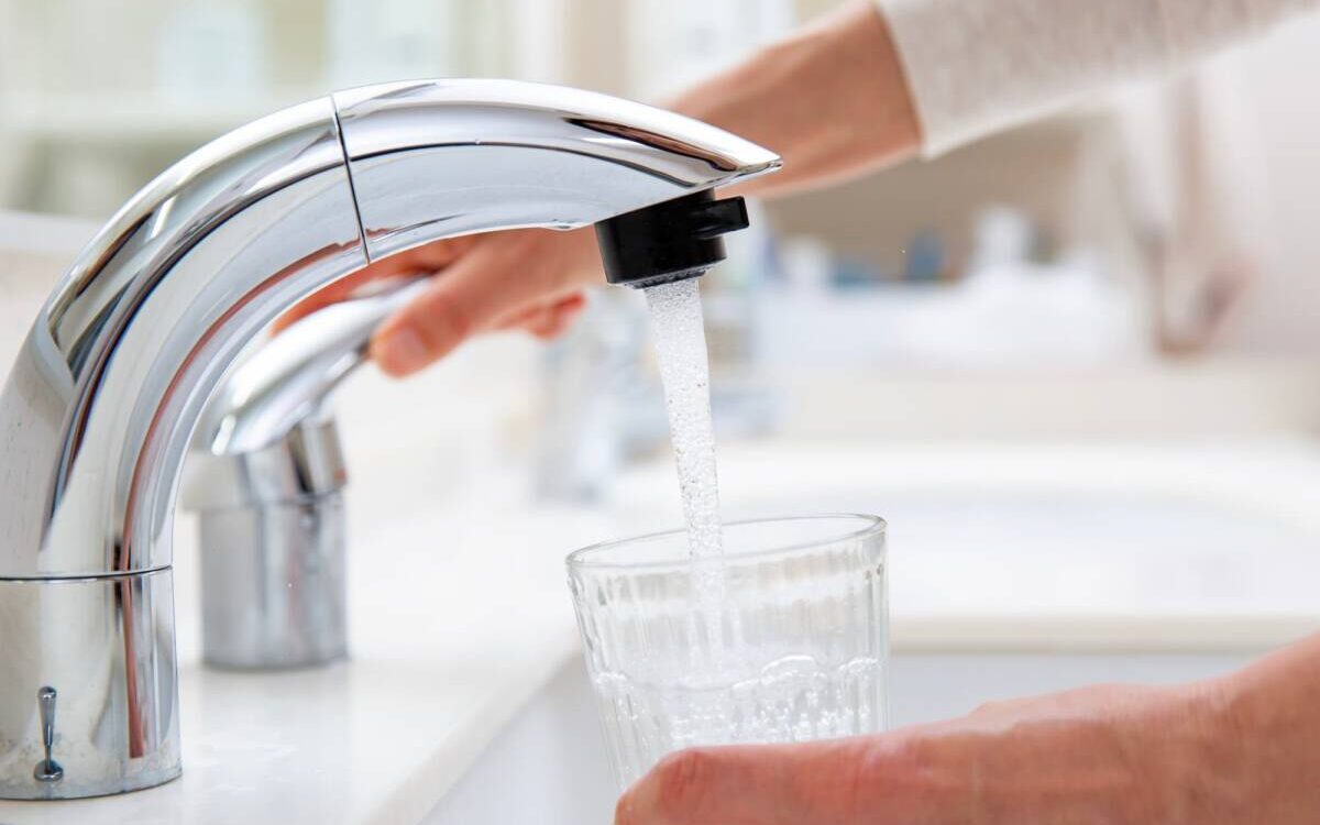 ADOUCISSEUR_EAU 1200X750 | Chrono Chauffe Pourquoi installer un adoucisseur d’eau en même temps que des travaux RGE ? Wittenheim